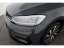 Volkswagen Touran 1.5 TSI DSG Highline R-Line