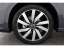 Volkswagen Touran 1.5 TSI DSG Highline R-Line