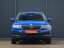 Skoda Karoq 2,0 TDI Amb.*ACC*LED*AHV*Garantie*