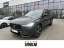 Volvo XC60 AWD Dark Plus Recharge T8 Twin Engine