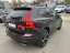 Volvo XC60 AWD Dark Plus Recharge T8 Twin Engine