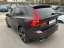 Volvo XC60 AWD Dark Plus Recharge T8 Twin Engine