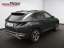 Hyundai Tucson Hybrid Plug-in T-GDi Trend Vierwielaandrijving