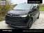 Volkswagen T7 Multivan 2.0 TDI Life