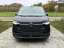 Volkswagen T7 Multivan 2.0 TDI Life