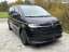 Volkswagen T7 Multivan 2.0 TDI Life