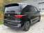 Volkswagen T7 Multivan 2.0 TDI Life