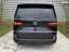 Volkswagen T7 Multivan 2.0 TDI Life