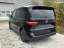 Volkswagen T7 Multivan 2.0 TDI Life