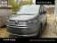 Volkswagen T7 Multivan 1.5 TSI Life