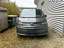 Volkswagen T7 Multivan 1.5 TSI Life