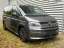 Volkswagen T7 Multivan 1.5 TSI Life