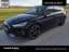 Cupra Leon 2.0 TSI 4Drive DSG Sportstourer VZ