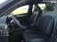 Cupra Leon 2.0 TSI 4Drive DSG Sportstourer VZ