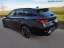 Cupra Leon 2.0 TSI 4Drive DSG Sportstourer VZ