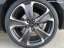 Cupra Leon 2.0 TSI 4Drive DSG Sportstourer VZ