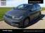 Volkswagen Touran 1.5 TSI BMT Comfortline R-Line