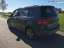 Volkswagen Touran 1.5 TSI BMT Comfortline R-Line