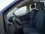 Volkswagen Touran 1.5 TSI BMT Comfortline R-Line