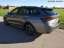 Skoda Octavia 2.0 TDI Combi