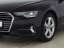 Audi A6 35 TDI Avant Sport