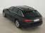 Audi A6 35 TDI Avant Sport