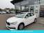 Skoda Fabia Selection SH/MFL/LED/MULTIMEDIA