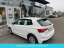 Skoda Fabia Selection SH/MFL/LED/MULTIMEDIA