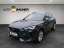 Cupra Formentor 2.0 TSI 4Drive DSG