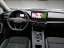 Cupra Formentor 2.0 TSI 4Drive DSG