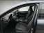 Cupra Formentor 2.0 TSI 4Drive DSG