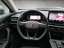 Cupra Formentor 2.0 TSI 4Drive DSG