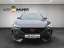 Cupra Formentor 2.0 TSI 4Drive DSG