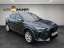 Cupra Formentor 2.0 TSI 4Drive DSG