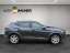 Cupra Formentor 2.0 TSI 4Drive DSG