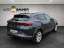 Cupra Formentor 2.0 TSI 4Drive DSG