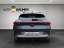 Cupra Formentor 2.0 TSI 4Drive DSG