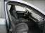 Cupra Formentor 2.0 TSI 4Drive DSG