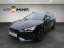 Cupra Leon 1.5 TSI DSG Sportstourer