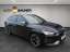 Cupra Leon 1.5 TSI DSG Sportstourer