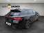 Cupra Leon 1.5 TSI DSG Sportstourer