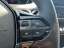 Peugeot 3008 Allure Pack BlueHDi EAT8