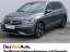 Volkswagen Tiguan 4Motion Allspace DSG R-Line