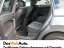 Volkswagen Tiguan 4Motion Allspace DSG R-Line