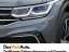 Volkswagen Tiguan 4Motion Allspace DSG R-Line