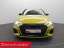 Audi A3 45 TFSI Hybride S-Tronic Sedan Sportback