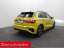 Audi A3 45 TFSI Hybride S-Tronic Sedan Sportback