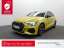 Audi A3 45 TFSI Hybride S-Tronic Sedan Sportback