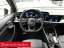 Audi A3 45 TFSI Hybride S-Tronic Sedan Sportback