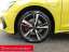 Audi A3 45 TFSI Hybride S-Tronic Sedan Sportback